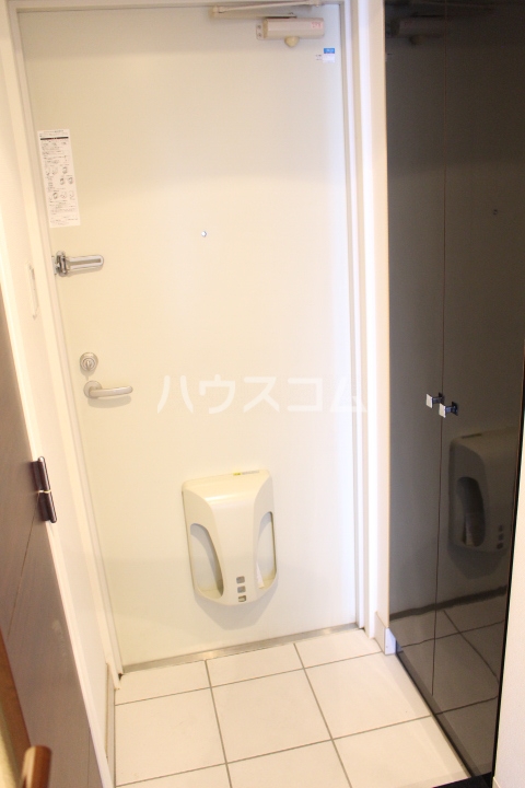 19/30 その他画像