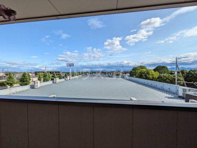 25/30 その他画像