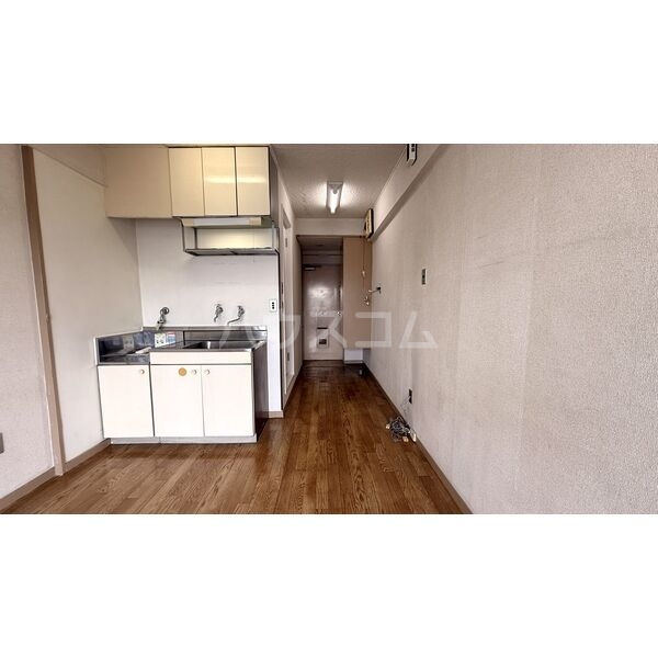 15/18 その他画像