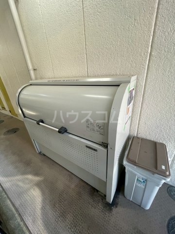 15/27 その他画像