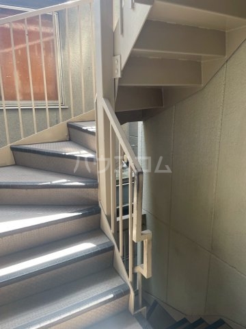 16/27 その他画像