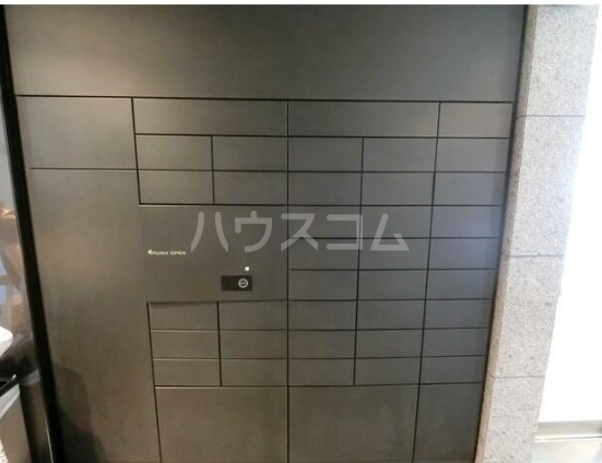 14/17 その他画像