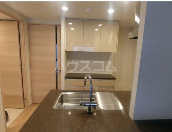 15/17 その他画像