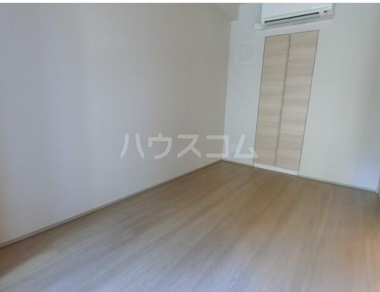 4/17 リビング/ダイニング