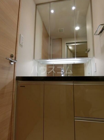 13/17 その他画像