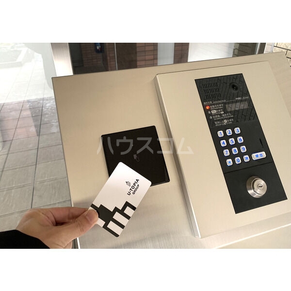 11/21 その他画像