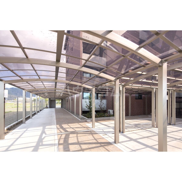 12/21 その他画像