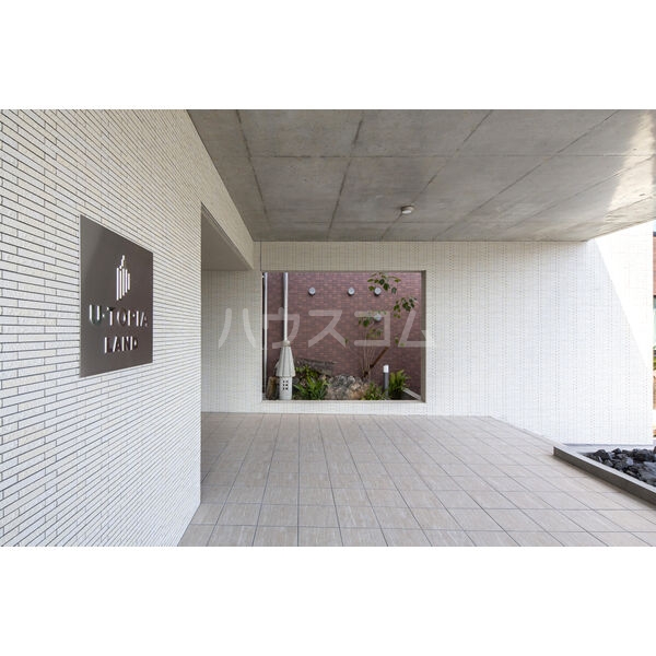 13/21 その他画像