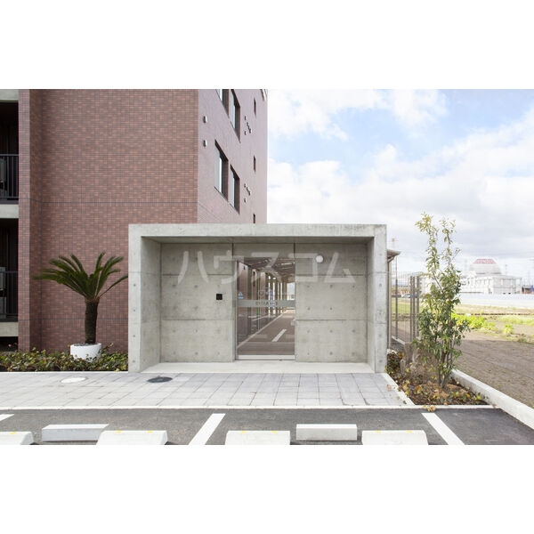 15/21 その他画像