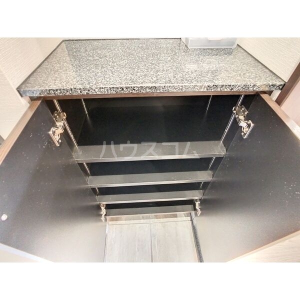 18/21 その他画像