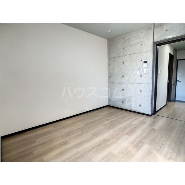 3/21 リビング/ダイニング