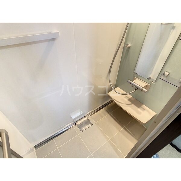 10/21 その他画像