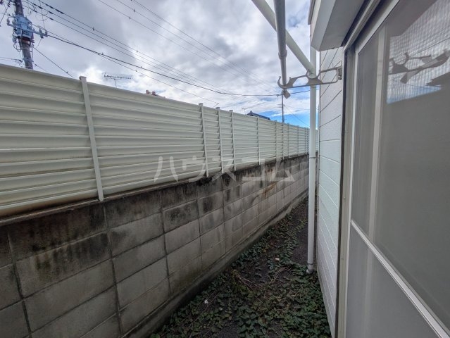 11/23 その他画像