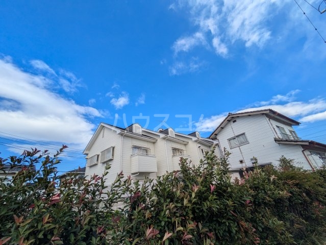 12/23 その他画像