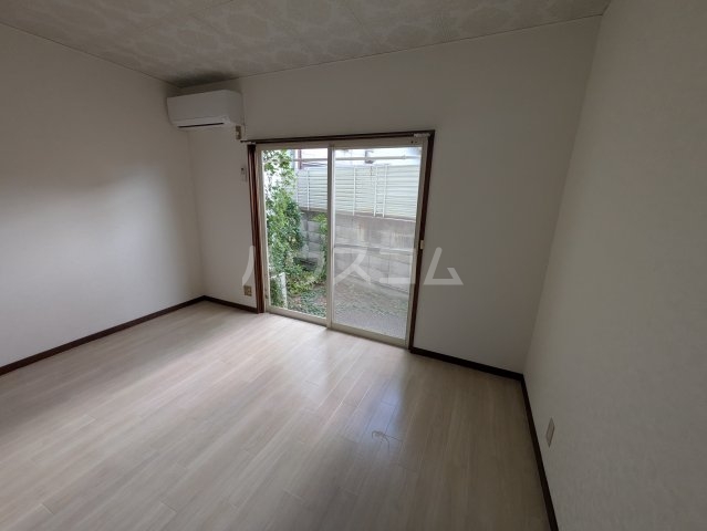 3/23 リビング/ダイニング