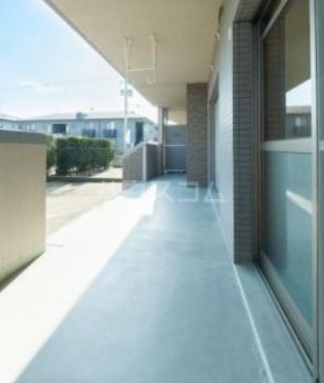 13/18 その他画像