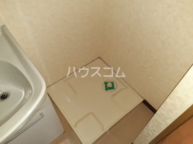 23/30 その他画像