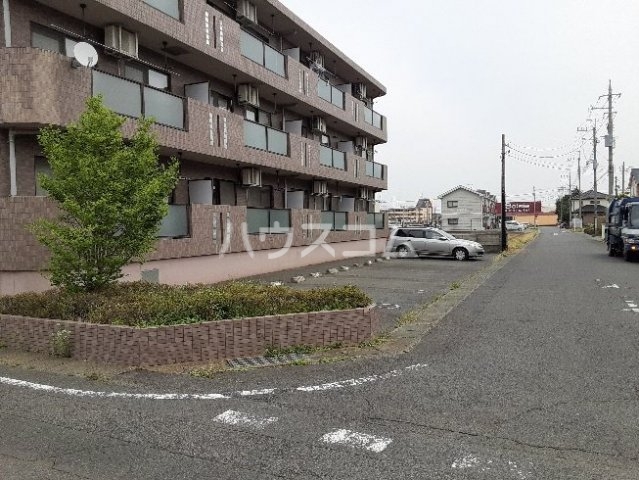 25/30 その他画像