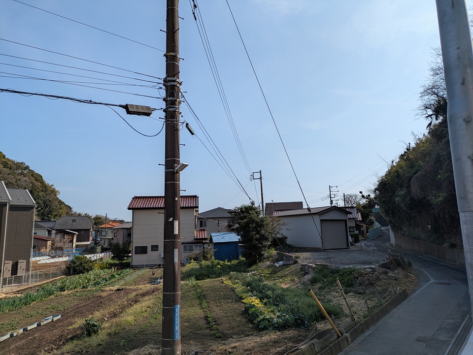 23/30 その他画像