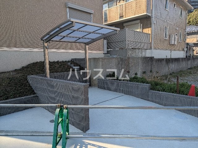 22/30 その他画像