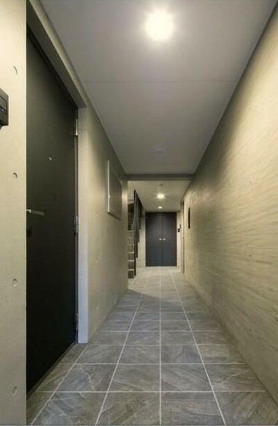 12/28 その他画像