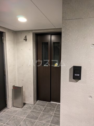 14/28 その他画像