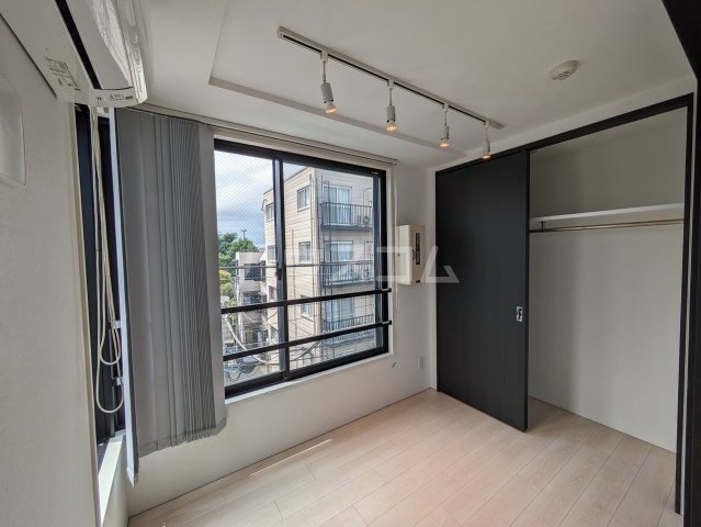 3/28 リビング/ダイニング