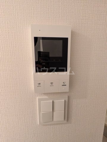 14/22 その他画像