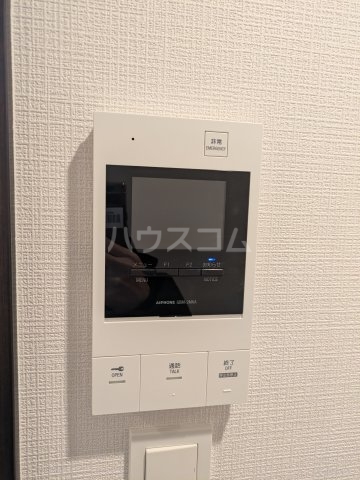 18/22 その他画像