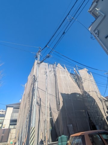 3/15 その他画像