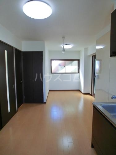 13/16 その他画像