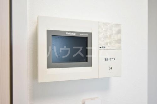 12/16 その他画像