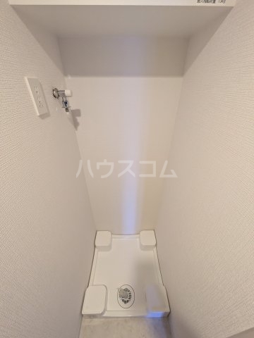 22/30 その他画像