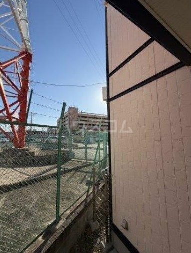 16/22 その他画像