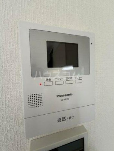 17/22 その他画像