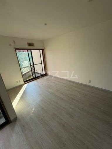 4/22 リビング/ダイニング