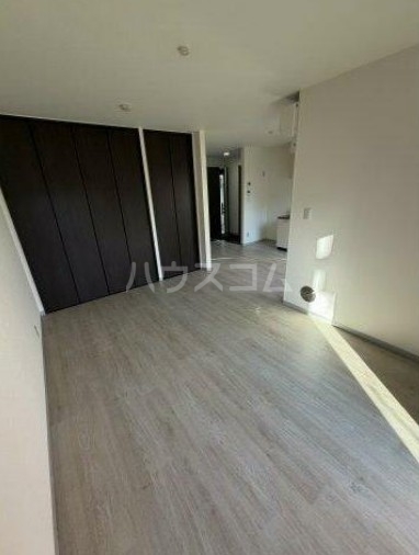 5/22 リビング/ダイニング