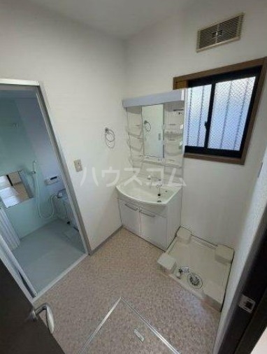 18/22 その他画像