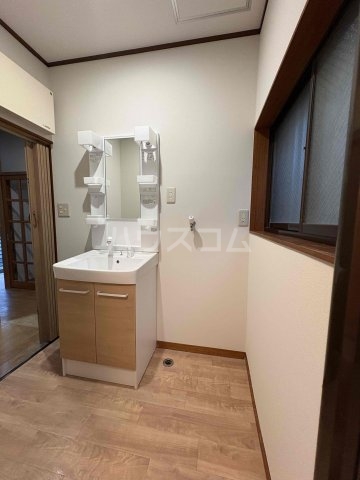 17/24 その他画像