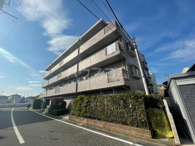 13/15 その他画像