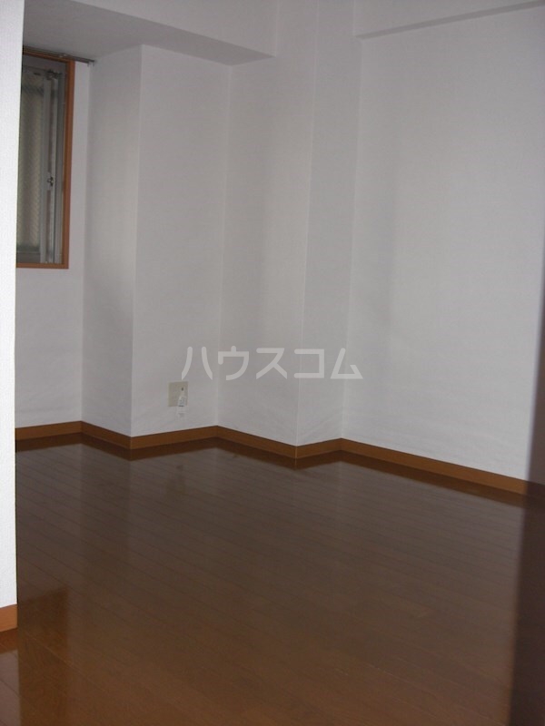 3/15 リビング/ダイニング