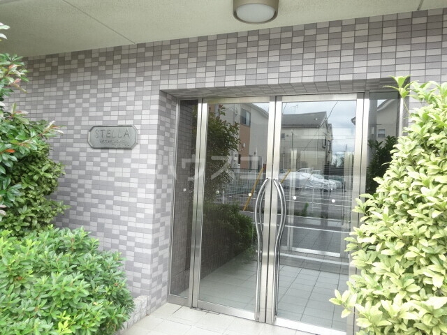 12/15 その他画像