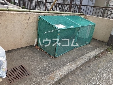 13/29 その他画像