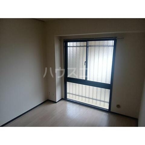 4/29 リビング/ダイニング