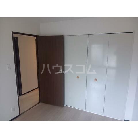 14/29 その他画像