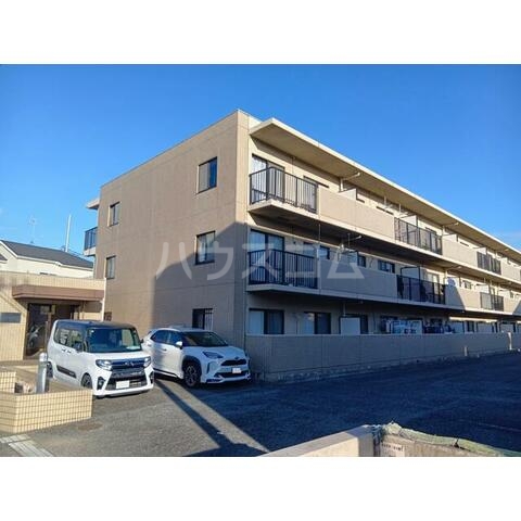 18/29 エントランス