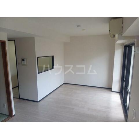 15/29 その他画像