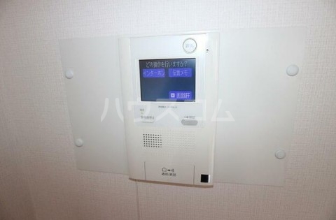 12/23 その他画像