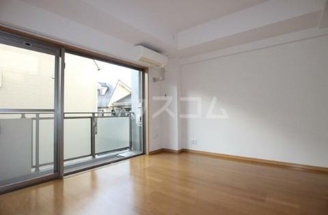 3/23 リビング/ダイニング