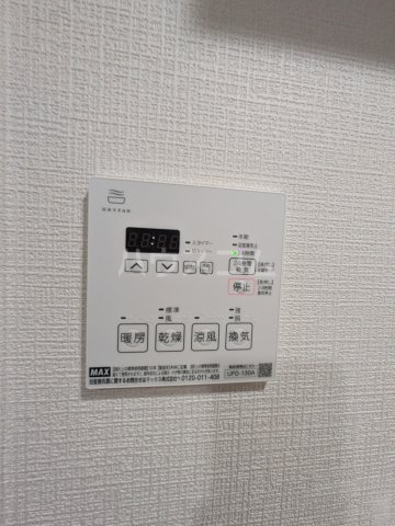 15/18 その他画像